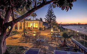 Hotel L'Hippocampe